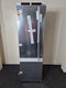 Constructa CK587VSE0 - Inbouw koelvriescombinatie - 270 liter - Energieklasse E