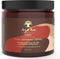 As i Am Naturally Twist Defining Cream 227 gr