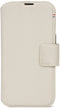 Decoded D24IPO15PMDW5CY - Detachable Wallet - 2-in-1 - Beige