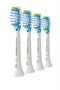 Philips HX 9044/17 Sonicare