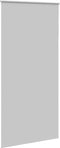 vidaXL - Rolgordijn - verduisterend - 95x230cm - stofbreedte - 90,7 - cm - polyester
