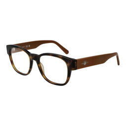 Gant GA50001 - Heren Brillenframe - Glas zonder voorschrift