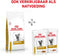 Royal Canin Veterinary Diet Urinary S/O - Kattenvoer - 3.5 kg