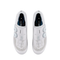 Shimano RC703W - Wielrenschoenen Dames - BOA systeem - Wit 38
