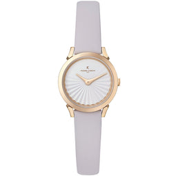 Pierre Cardin horloge CPI.2503 Pigalle plissée