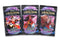 Disney Lorcana - Rise of the Floodborn - Booster Pack - 12 kaarten