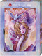 Heye Puzzle 29711 - Contourpuzzel - 1000 stuk(s) Kunst
