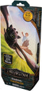 How To Train Your Dragon - Hoe Tem Je Een Draak - Soaring Tandloos Vliegende Draak met Spanwijdte van 38 cm - Speelgoed