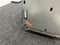 BOSCH SMH4EVX08E - Vaatwasmachine Serie 4 - 14 couverts - 43-44 dB(A)