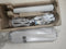 Philips Sonicare ProtectiveClean 5100 HX6859/29 - Elektrische tandenborstel - 3 poetsstanden - Wit en lichtblauw