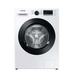 Samsung WW8ET4048CE - Wasmachine - 8 kg - Stoomprogramma - Wit
