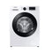 Samsung WW8ET4048CE - Wasmachine - 8 kg - Stoomprogramma - Wit