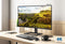 Philips 288E2A - 4K IPS Monitor - 28 Inch
