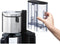 Bosch TKA8633 - Koffiezetapparaat - Volume Automatic - Dual Heating System - 1,25L (15 kopjes)