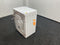 Inventum VWM8010W - Wasmachine - 14 wasprogramma's - Wit
