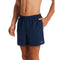 Herenzwembroek Nike 5