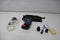 Katadyn Hiker Pro - Waterfilter - 1150 liter capaciteit - 310gr