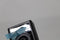 eufy Video Deurbel C30 - Beveiligingsset - 2 Camera's 2K-resolutie