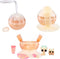 L.O.L. Surprise! Bubble Surprise Pets - Minipop