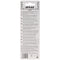 Set of 5 CR2025 lithium battery