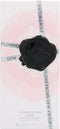 Victor & Rolf - Flowerbomb DEW - Eau De Parfum - 50Ml