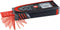 Leica Disto D2 - Afstandsmeter - Bluetooth 100m - IP54