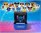 Bitzee Disney - Interactief virtueel huisdier - 30 digitale personages