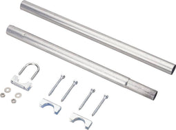 Davis Instruments DAV-7717 Montagetoebehoren