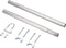Davis Instruments DAV-7717 Montagetoebehoren