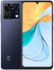 ZTE Blade V50 Vita - Smartphone - 6,75