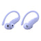 Beats Powerbeats Pro 2 - In-ear Draadloos - Hartslagsensor ANC - Paars