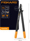 Fiskars Powergear II - Takkenschaar Bypass - Snoeien tot Ø35 mm - 57 cm