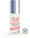S8 WB Intim Energy Lube 125ml