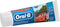 Tandpasta Oral-B Kinderen Fluoride
