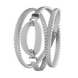 Armband Dames Panarea BM1B19 (55 cm)