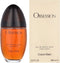 Calvin Klein Obsession 100 ml Eau de Parfum - Damesparfum