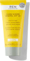 REN - Clean Screen Mineral Mattifying Sunscreen SPF30 - Zonnebrand - 50 ml