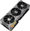 ASUS TUF Gaming - GeForce RTX 4080 SUPER - 16GB GDDR6X OC Edition