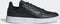adidas Supercourt - Lage sneakers - OrthoLite demping - Zwart - Wit