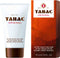 Tabac Original for Men - 75 ml - Aftershavebalsem