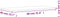 vidaXL - Wandschappen - 4 - st - 80x40x1,5 - cm - bewerkt - hout - gerookt - eikenkleur