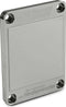 Thermal Grizzly AM5 - High Performance Heatspreader - 240% groter oppervlak - Zilver