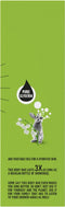 Marcel's Green Soap Body Bar Tonka & Muguet - 150 gr