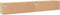 vidaXL - Tv-meubels - met - LED-verlichting - 2 - st - 100x30x30 - cm - sonoma - eiken