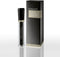 M2 Beauté - Eyebrow Enhancer Color & Care Blonde - 6 ml