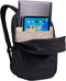 Case Logic Invigo - Rugzak - Laptopvak tot 14
