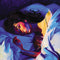 Lorde - Melodrama - LP - 41 minuten
