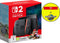 Nintendo Switch 2 - Handheld - 12GB RAM 256GB opslag - Zwart