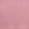 vidaXL - Eetkamerstoelen - 2 - st - fluweel - roze