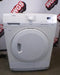 AEG T65280AC - Condensdroger - 8 kg - Energieklasse B - Wit